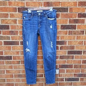 KanCan Estilo Style Skinny